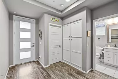 12791 W Caraveo Place, Peoria, AZ 85383 - Photo 4