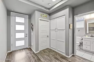 12791 W Caraveo Pl, Peoria, AZ 85383 - Photo 4