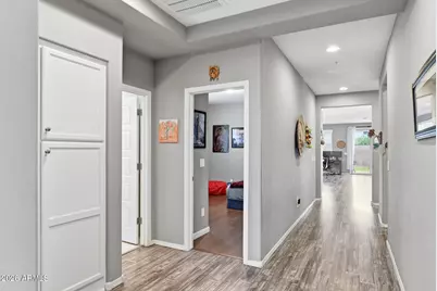 12791 W Caraveo Place, Peoria, AZ 85383 - Photo 20
