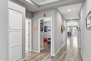 12791 W Caraveo Pl, Peoria, AZ 85383 - Photo 20