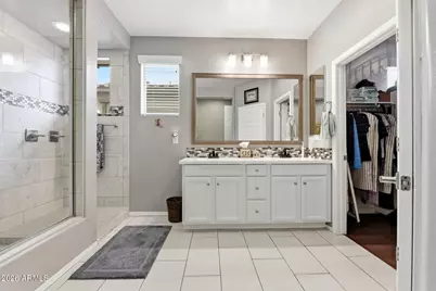 12791 W Caraveo Place, Peoria, AZ 85383 - Photo 16