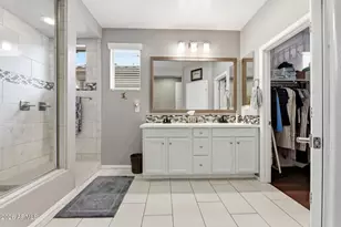 12791 W Caraveo Pl, Peoria, AZ 85383 - Photo 16