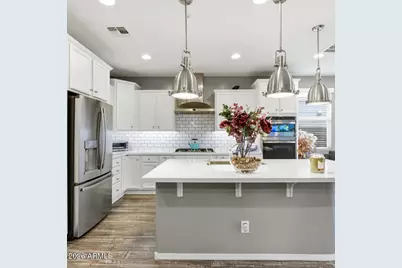 12791 W Caraveo Place, Peoria, AZ 85383 - Photo 8