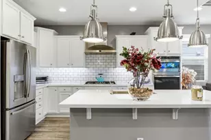 12791 W Caraveo Pl, Peoria, AZ 85383 - Photo 8