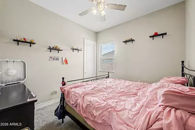 40545 N Spotted Lane, San Tan Valley, AZ 85140 - Photo 28