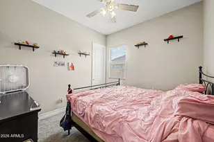 40545 N Spotted Ln, San Tan Valley, AZ 85140 - Photo 28