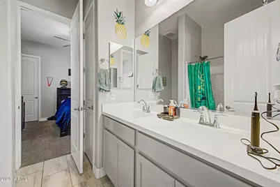 40545 N Spotted Lane, San Tan Valley, AZ 85140 - Photo 24