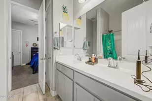 40545 N Spotted Ln, San Tan Valley, AZ 85140 - Photo 24