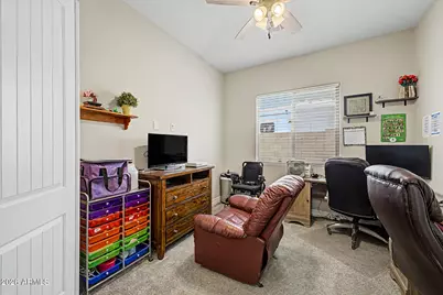 40545 N Spotted Lane, San Tan Valley, AZ 85140 - Photo 30