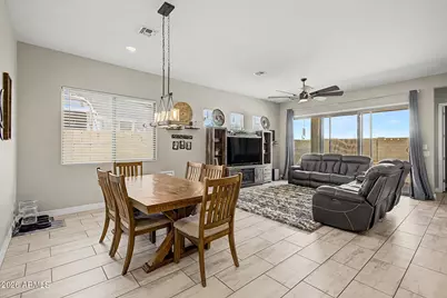 40545 N Spotted Lane, San Tan Valley, AZ 85140 - Photo 8