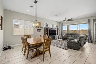 40545 N Spotted Ln, San Tan Valley, AZ 85140 - Photo 8