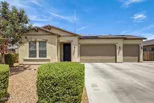 40545 N Spotted Ln, San Tan Valley, AZ 85140 - Photo 1