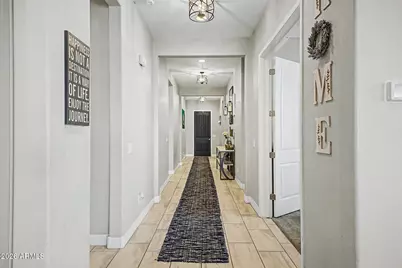 40545 N Spotted Lane, San Tan Valley, AZ 85140 - Photo 4