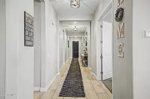 40545 N Spotted Ln, San Tan Valley, AZ 85140 - Photo 4
