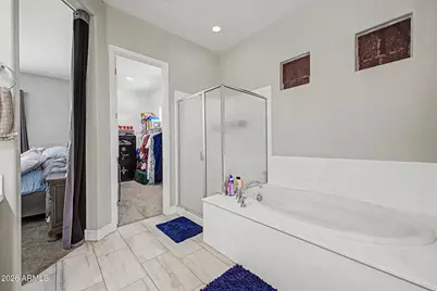 40545 N Spotted Lane, San Tan Valley, AZ 85140 - Photo 18