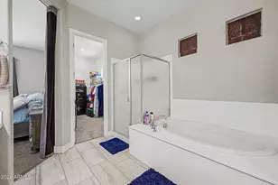 40545 N Spotted Ln, San Tan Valley, AZ 85140 - Photo 18