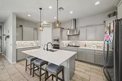 40545 N Spotted Lane, San Tan Valley, AZ 85140 - Photo 12