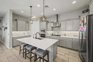 40545 N Spotted Ln, San Tan Valley, AZ 85140 - Photo 12