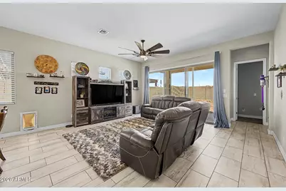 40545 N Spotted Lane, San Tan Valley, AZ 85140 - Photo 6