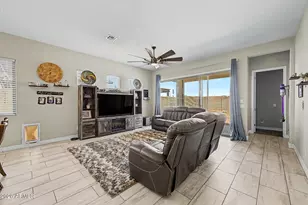 40545 N Spotted Ln, San Tan Valley, AZ 85140 - Photo 6