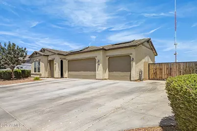 40545 N Spotted Lane, San Tan Valley, AZ 85140 - Photo 2