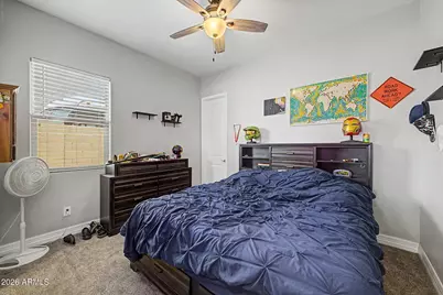 40545 N Spotted Lane, San Tan Valley, AZ 85140 - Photo 22