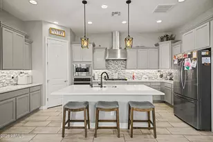 40545 N Spotted Ln, San Tan Valley, AZ 85140 - Photo 10