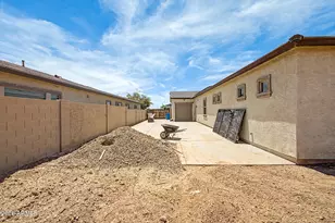 40545 N Spotted Ln, San Tan Valley, AZ 85140 - Photo 38