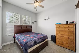 40545 N Spotted Ln, San Tan Valley, AZ 85140 - Photo 20