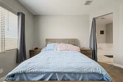 40545 N Spotted Lane, San Tan Valley, AZ 85140 - Photo 16