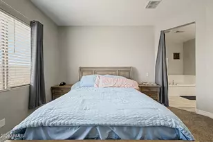 40545 N Spotted Ln, San Tan Valley, AZ 85140 - Photo 16