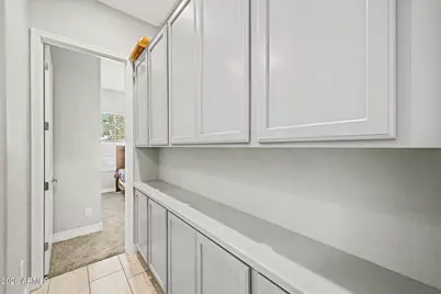 40545 N Spotted Lane, San Tan Valley, AZ 85140 - Photo 26