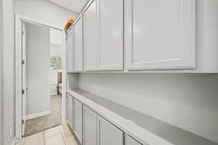 40545 N Spotted Ln, San Tan Valley, AZ 85140 - Photo 26