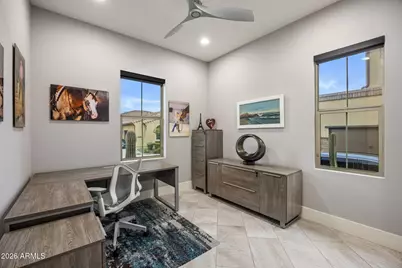 23390 N 75th Street, Scottsdale, AZ 85255 - Photo 12