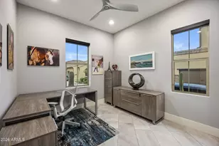 23390 N 75th St, Scottsdale, AZ 85255 - Photo 12