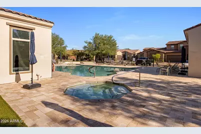23390 N 75th Street, Scottsdale, AZ 85255 - Photo 36
