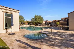 23390 N 75th St, Scottsdale, AZ 85255 - Photo 36