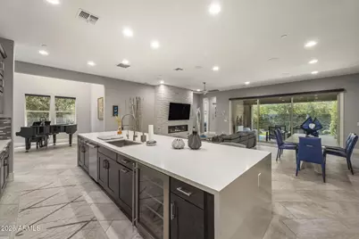 23390 N 75th Street, Scottsdale, AZ 85255 - Photo 18
