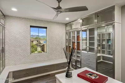 23390 N 75th Street, Scottsdale, AZ 85255 - Photo 10