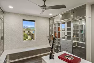 23390 N 75th St, Scottsdale, AZ 85255 - Photo 10