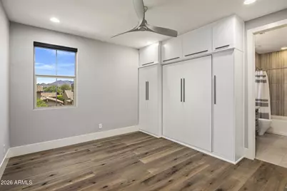 23390 N 75th Street, Scottsdale, AZ 85255 - Photo 14