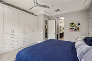 23390 N 75th St, Scottsdale, AZ 85255 - Photo 8