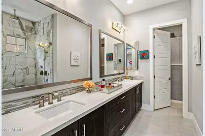 23390 N 75th Street, Scottsdale, AZ 85255 - Photo 6