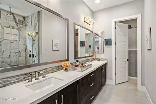 23390 N 75th St, Scottsdale, AZ 85255 - Photo 6