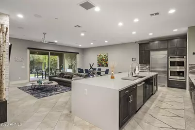 23390 N 75th Street, Scottsdale, AZ 85255 - Photo 22