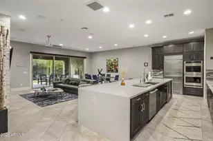 23390 N 75th St, Scottsdale, AZ 85255 - Photo 22