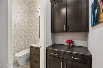 23390 N 75th Street, Scottsdale, AZ 85255 - Photo 26