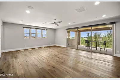 23390 N 75th Street, Scottsdale, AZ 85255 - Photo 16