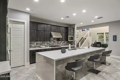 23390 N 75th Street, Scottsdale, AZ 85255 - Photo 20