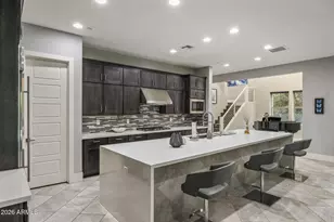 23390 N 75th St, Scottsdale, AZ 85255 - Photo 20